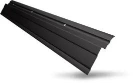 listwa-do-folii-kubelkowej-fudamentowej-2m