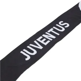 szal-adidas-juventus-scarf-iy0423-czarny-one-size