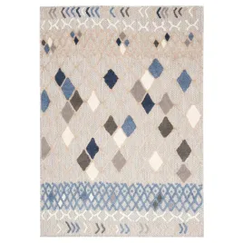 dywan-tarasowy-patio-160x220-retro-sznurkowy-r7