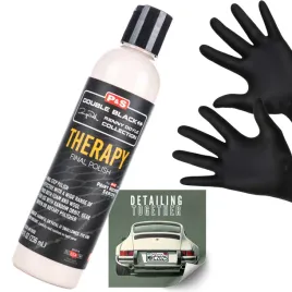 pands-therapy-final-polish-pasta-polerska-do-lakieru-auta-wykanczajaca-236ml