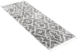 dywan-chodnik-shaggy-aztec-70x250-fredzle-boho-w13