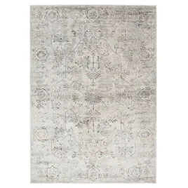 dywan-feyruz-120x170-vintage-poliester-16l