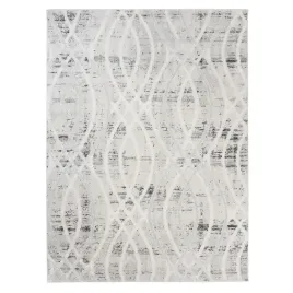 dywan-troya-140x200-gruby-nowoczesny-poliester-v81