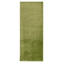 chodnik-mono-90cm-gladki-modny-jednokolorowy-fryz-jednolity-v7