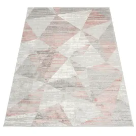 dywan-asthane-250x350-dwupoziomowy-geometryczny