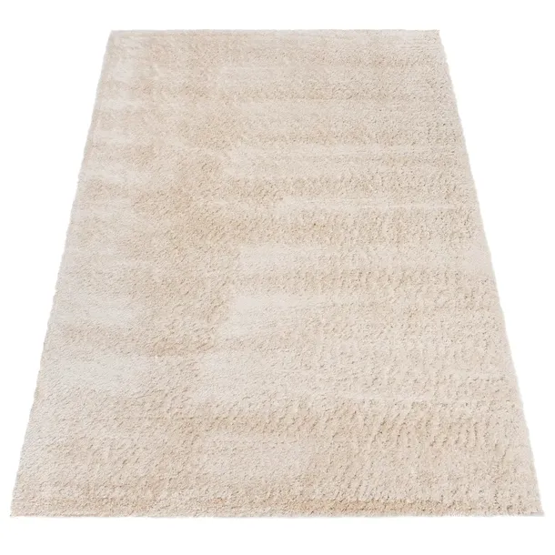 dywan-versay-80x150-boho-shaggy