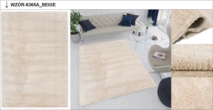 dywan-versay-80x150-boho-shaggy-stan-nowy