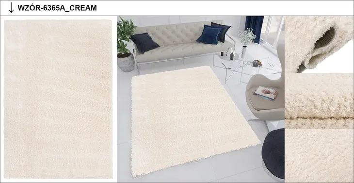 dywan-versay-80x150-boho-shaggy-kolor-wielokolorowy