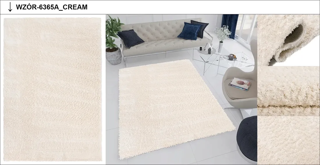 dywan-versay-80x150-boho-shaggy