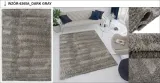 dywan-versay-80x150-boho-shaggy-marka-rugito