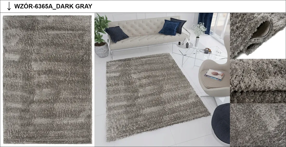 dywan-versay-80x150-boho-shaggy