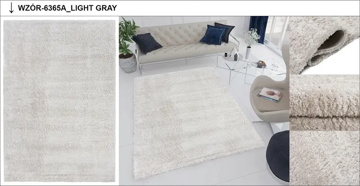 dywan-versay-80x150-boho-shaggy-ksztalt-prostokatny