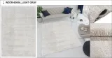 dywan-versay-80x150-boho-shaggy-ksztalt-prostokatny