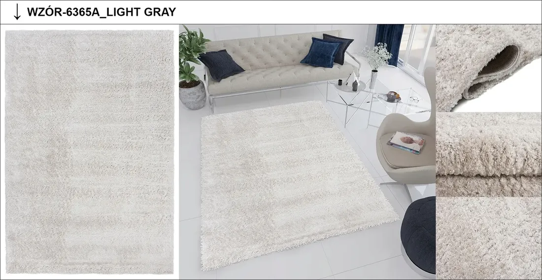 dywan-versay-80x150-boho-shaggy