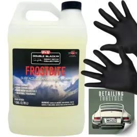 pands-frostbite-surface-cleanse-snow-foam-aktywna-piana-do-mycia-auta-38l