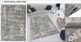 dywan-versay-80x150-boho-shaggy-przeznaczenie-do-wnetrz