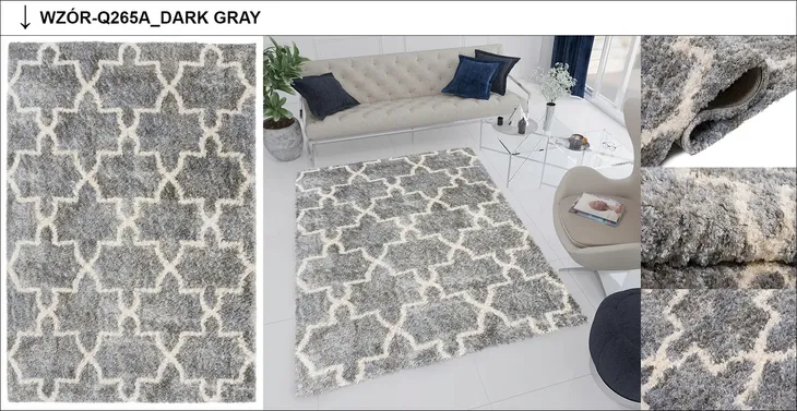 dywan-versay-80x150-boho-shaggy-material-wykonania-polipropylen