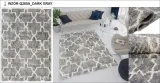 dywan-versay-80x150-boho-shaggy-material-wykonania-polipropylen