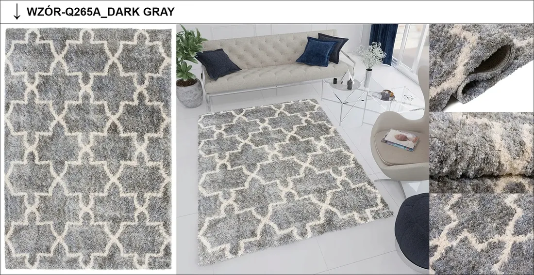 dywan-versay-80x150-boho-shaggy