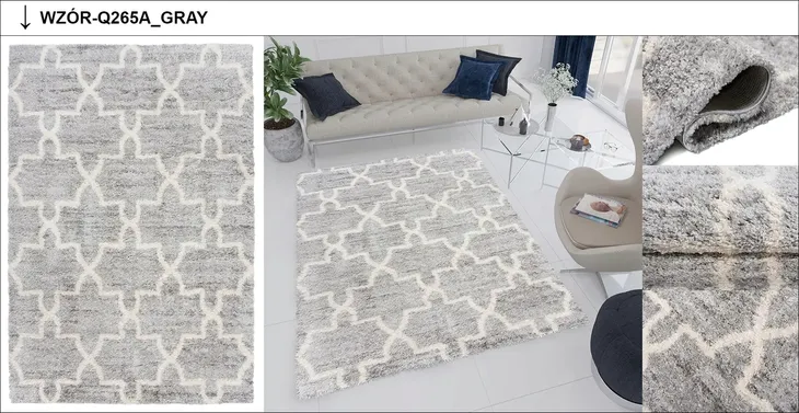 dywan-versay-80x150-boho-shaggy-dlugosc-150-cm