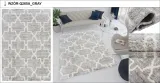dywan-versay-80x150-boho-shaggy-dlugosc-150-cm