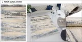 dywan-versay-80x150-boho-shaggy-grubosc-30-mm