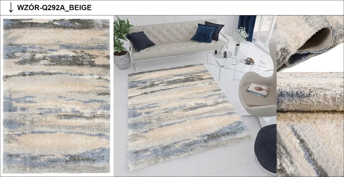 dywan-versay-80x150-boho-shaggy