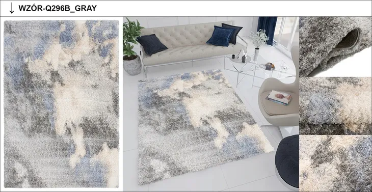 dywan-versay-80x150-boho-shaggy-kod-producenta-dywan-versay-boho-shaggy