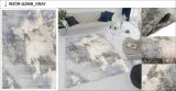 dywan-versay-80x150-boho-shaggy-kod-producenta-dywan-versay-boho-shaggy