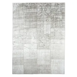 dywan-isphahan-185x275-exclusive-wiskoza-v21