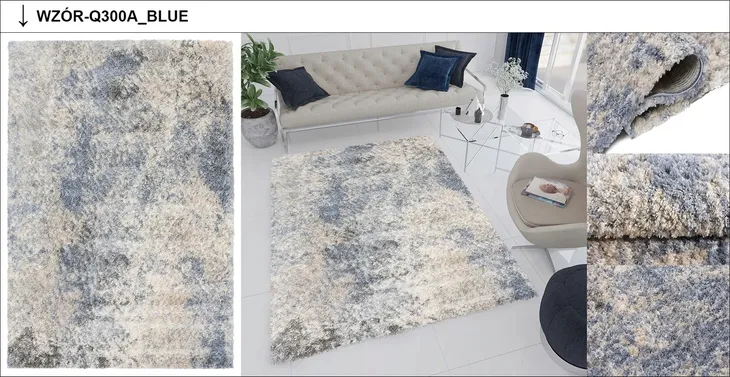 dywan-versay-80x150-boho-shaggy-stan-nowy-kolor-wielokolorowy