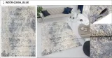 dywan-versay-80x150-boho-shaggy-stan-nowy-kolor-wielokolorowy