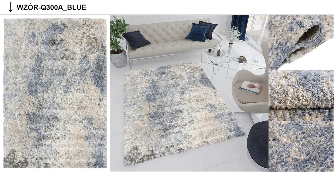 dywan-versay-80x150-boho-shaggy