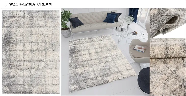 dywan-versay-80x150-boho-shaggy-stan-nowy-marka-rugito