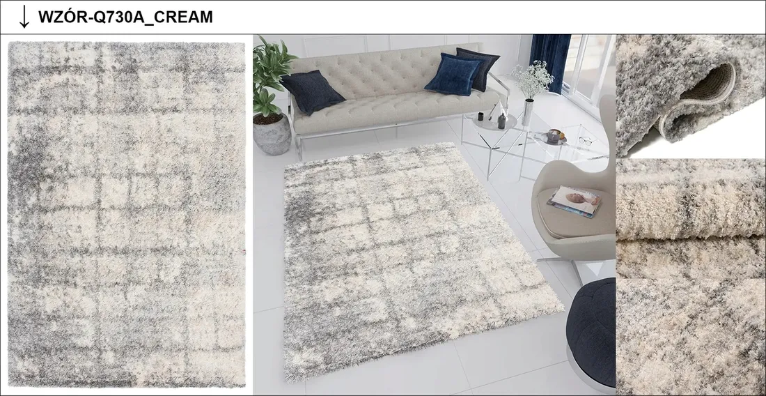 dywan-versay-80x150-boho-shaggy