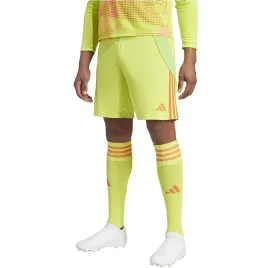 spodenki-adidas-tiro-24-training-it2415-zolty-l