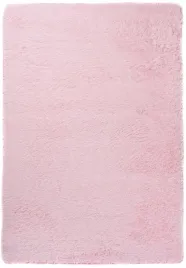 dywan-pluszowy-160x230-miekki-soft-plusz-vlp