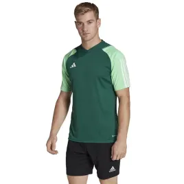 koszulka-adidas-tiro-23-competition-zielony-xs