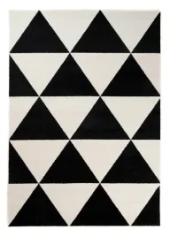 dywan-maroko-240x330-fryz-geometryczny-miekki-v08w