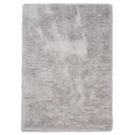 dywan-pluszowy-200x300-miekki-soft-plusz-vlg