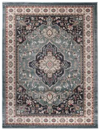dywan-colorado-300x400-modny-perski-vintage-v68ab