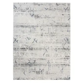 dywan-troya-140x200-gruby-nowoczesny-poliester-v85