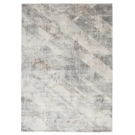 dywan-feyruz-240x330-vintage-poliester-85a
