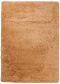 dywan-pluszowy-200x300-miekki-soft-plusz-vbi