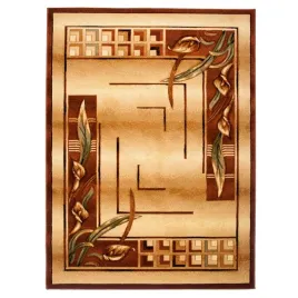 dywan-antogya-180x260-retro-wycinany-gruby-an12