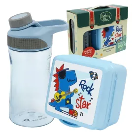 lunchbox-dla-dziecka-sniadaniowka-z-przegrodkami-14l-do-szkoly-bidon-530ml