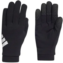 rekawiczki-adidas-tiro-gloves-lge-fp-hs5609-czarny-85