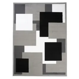 dywan-dream-bcf-300x400-modern-nowoczesny-v68g