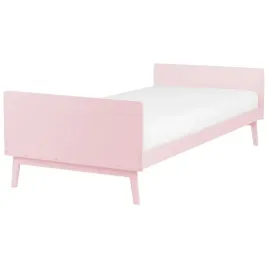 lozko-drewniane-90-x-200-cm-pastelowy-roz-bonnac
