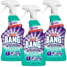 cillit-bang-czystosc-i-dezynfekcja-spray-eliminuje-bakterie-wirusy-3x750ml